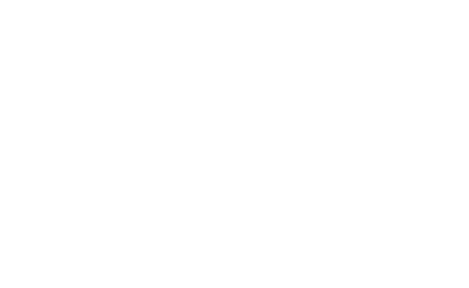 Tony Romanelli